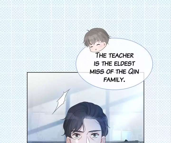 I Became the Youngest Sister-in-law of the Ruined Reverse Harem’s Male Leads Chapter 55.1 page 16 - 