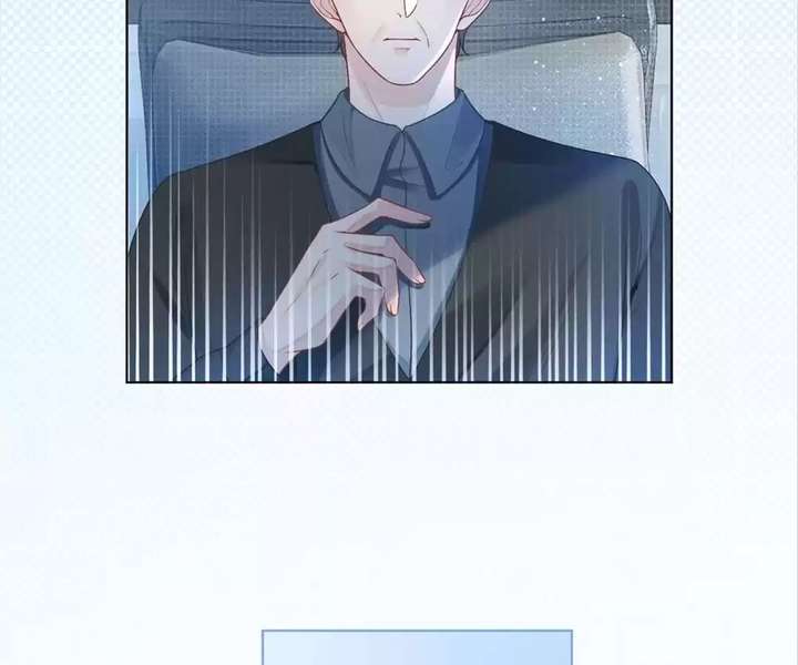 I Became the Youngest Sister-in-law of the Ruined Reverse Harem’s Male Leads Chapter 55.1 page 17 - 