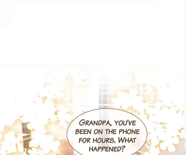 I Became the Youngest Sister-in-law of the Ruined Reverse Harem’s Male Leads Chapter 55.1 page 19 - 