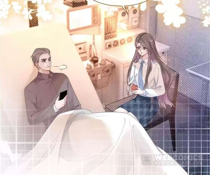 I Became the Youngest Sister-in-law of the Ruined Reverse Harem’s Male Leads Chapter 55.1 page 20 - 