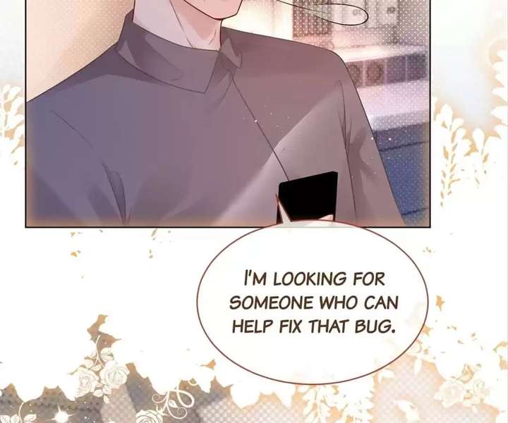 I Became the Youngest Sister-in-law of the Ruined Reverse Harem’s Male Leads Chapter 55.1 page 22 - 