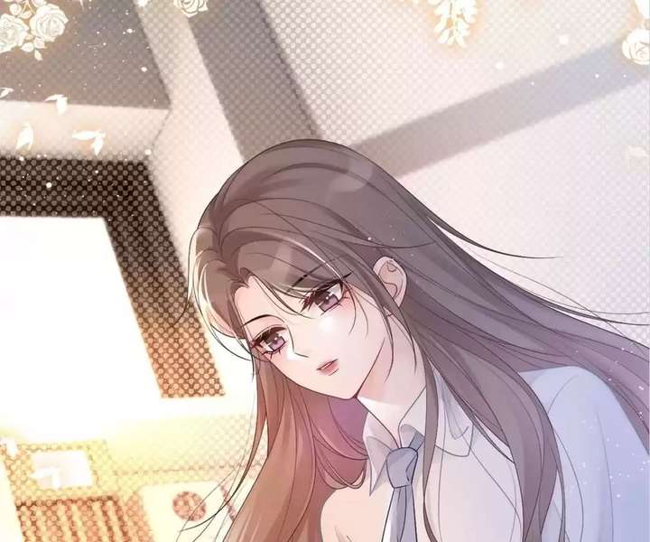 I Became the Youngest Sister-in-law of the Ruined Reverse Harem’s Male Leads Chapter 55.1 page 23 - 