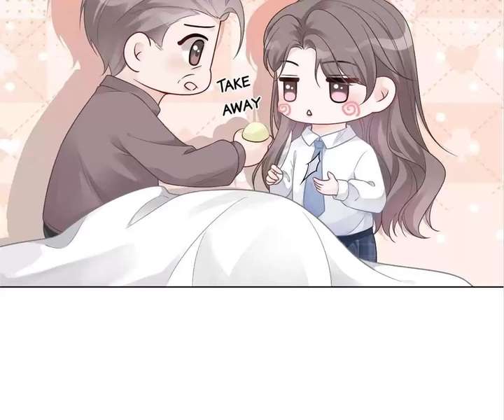 I Became the Youngest Sister-in-law of the Ruined Reverse Harem’s Male Leads Chapter 55.1 page 26 - 