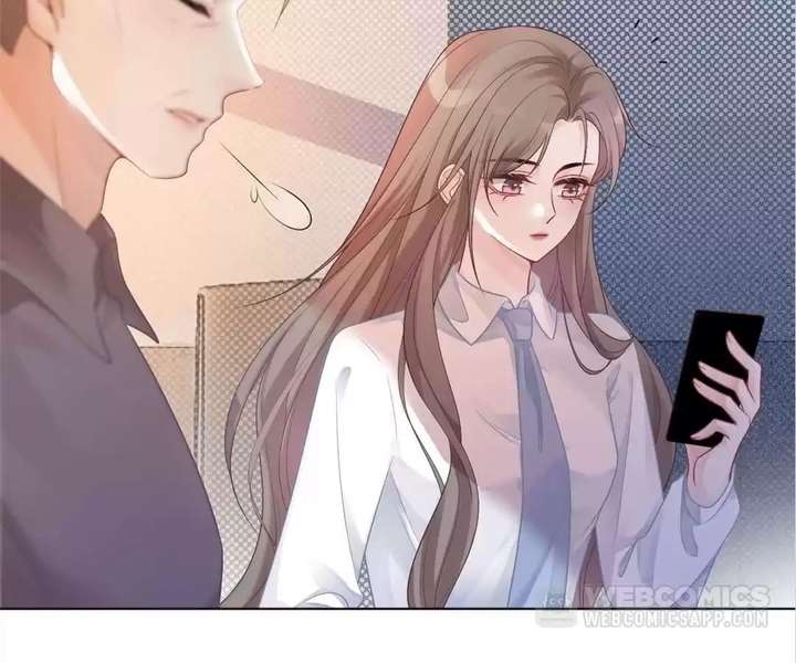 I Became the Youngest Sister-in-law of the Ruined Reverse Harem’s Male Leads Chapter 55.1 page 28 - 
