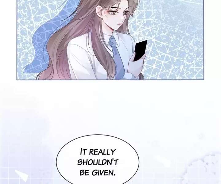 I Became the Youngest Sister-in-law of the Ruined Reverse Harem’s Male Leads Chapter 55.1 page 31 - 