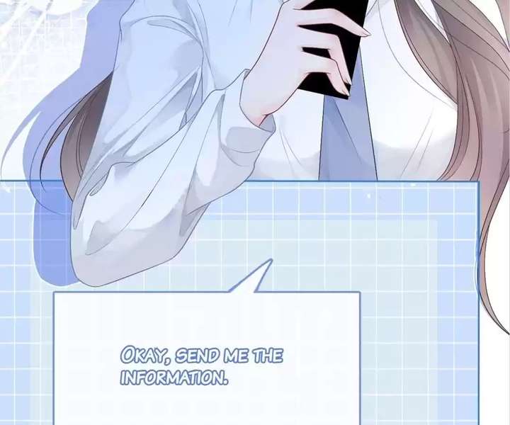 I Became the Youngest Sister-in-law of the Ruined Reverse Harem’s Male Leads Chapter 55.1 page 33 - 