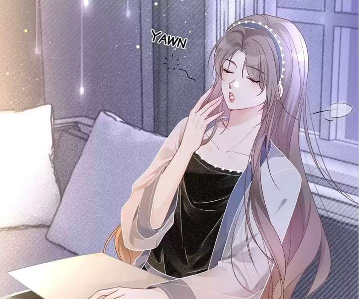I Became the Youngest Sister-in-law of the Ruined Reverse Harem’s Male Leads Chapter 55.1 page 41 - 