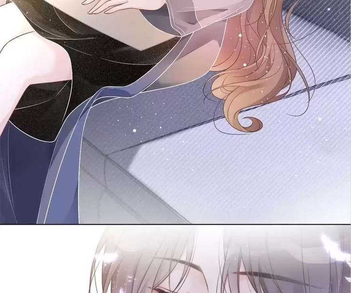 I Became the Youngest Sister-in-law of the Ruined Reverse Harem’s Male Leads Chapter 55.1 page 42 - 