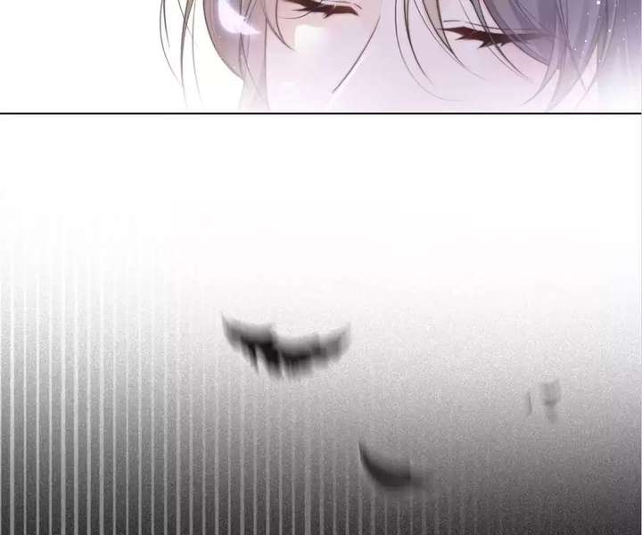 I Became the Youngest Sister-in-law of the Ruined Reverse Harem’s Male Leads Chapter 55.1 page 43 - 