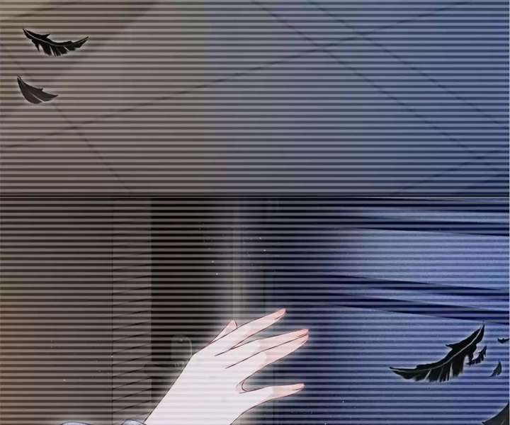 I Became the Youngest Sister-in-law of the Ruined Reverse Harem’s Male Leads Chapter 55.1 page 46 - 