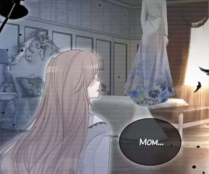 I Became the Youngest Sister-in-law of the Ruined Reverse Harem’s Male Leads Chapter 55.1 page 49 - 