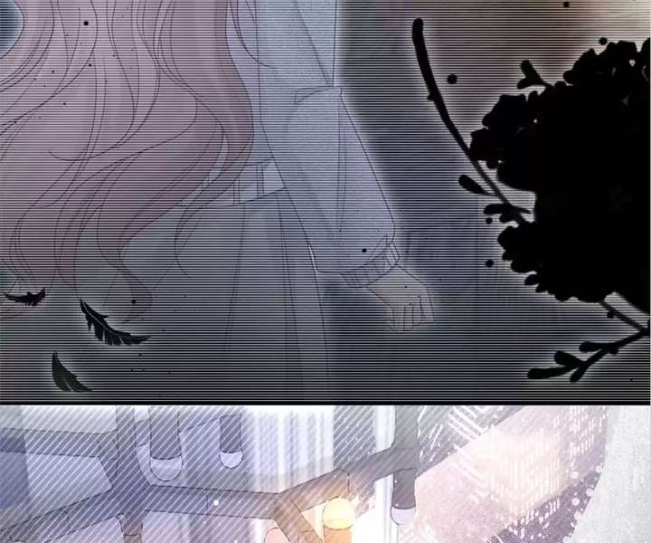 I Became the Youngest Sister-in-law of the Ruined Reverse Harem’s Male Leads Chapter 55.1 page 50 - 