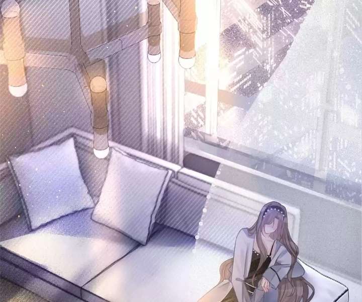 I Became the Youngest Sister-in-law of the Ruined Reverse Harem’s Male Leads Chapter 55.1 page 51 - 