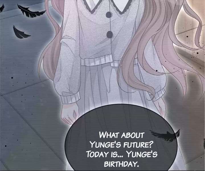 I Became the Youngest Sister-in-law of the Ruined Reverse Harem’s Male Leads Chapter 55.1 page 55 - 