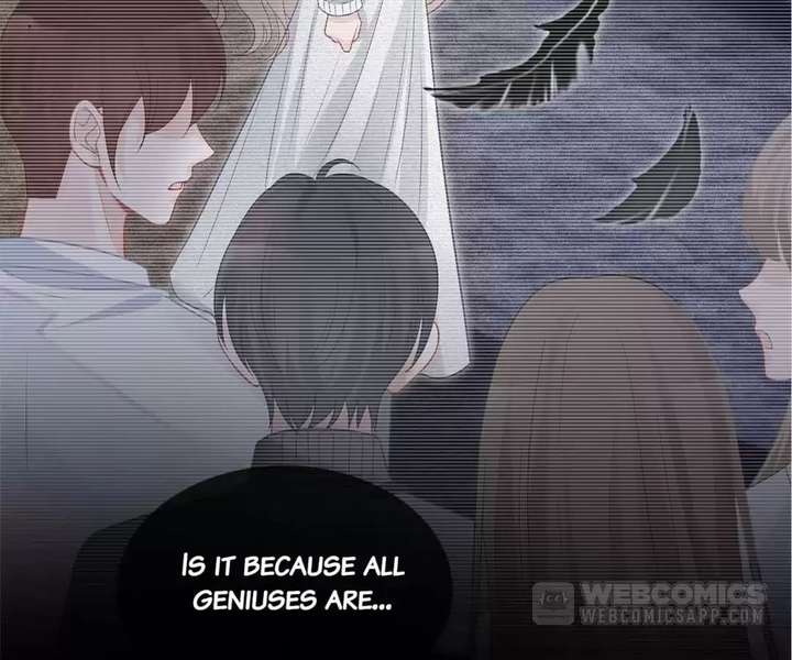 I Became the Youngest Sister-in-law of the Ruined Reverse Harem’s Male Leads Chapter 55.1 page 59 - 