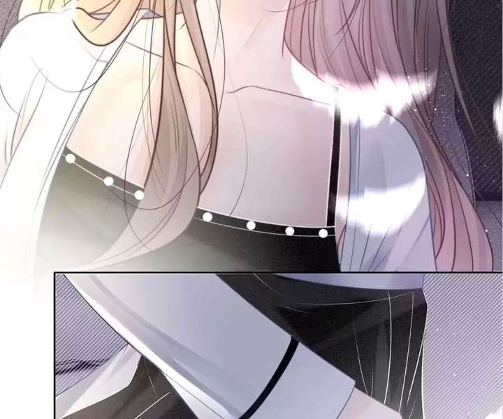 I Became the Youngest Sister-in-law of the Ruined Reverse Harem’s Male Leads Chapter 55.1 page 62 - 
