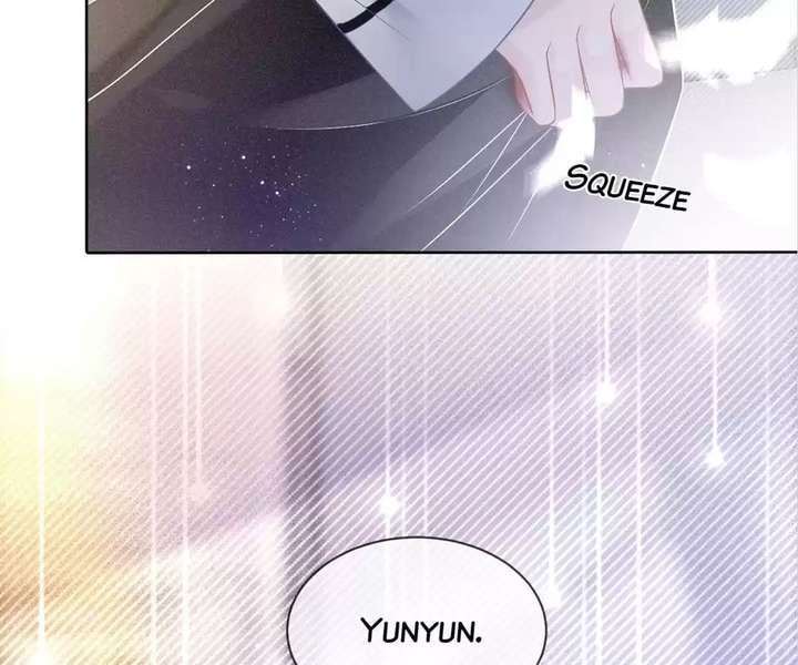 I Became the Youngest Sister-in-law of the Ruined Reverse Harem’s Male Leads Chapter 55.1 page 63 - 
