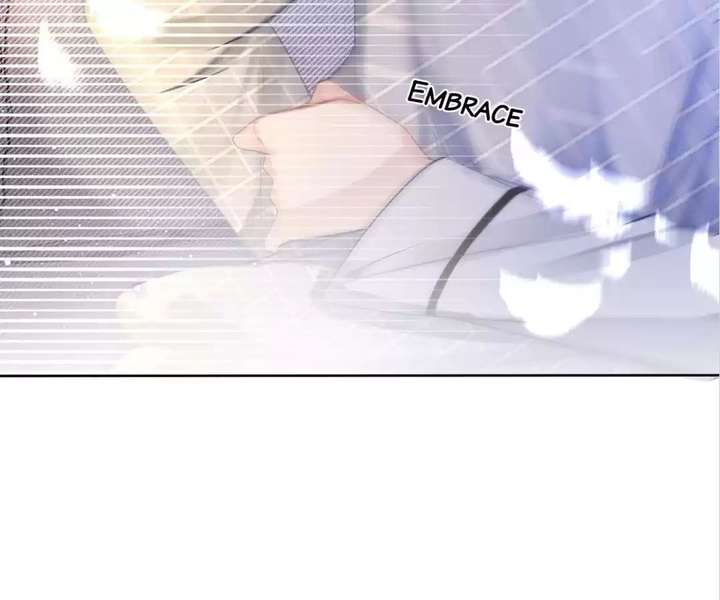 I Became the Youngest Sister-in-law of the Ruined Reverse Harem’s Male Leads Chapter 55.1 page 66 - 