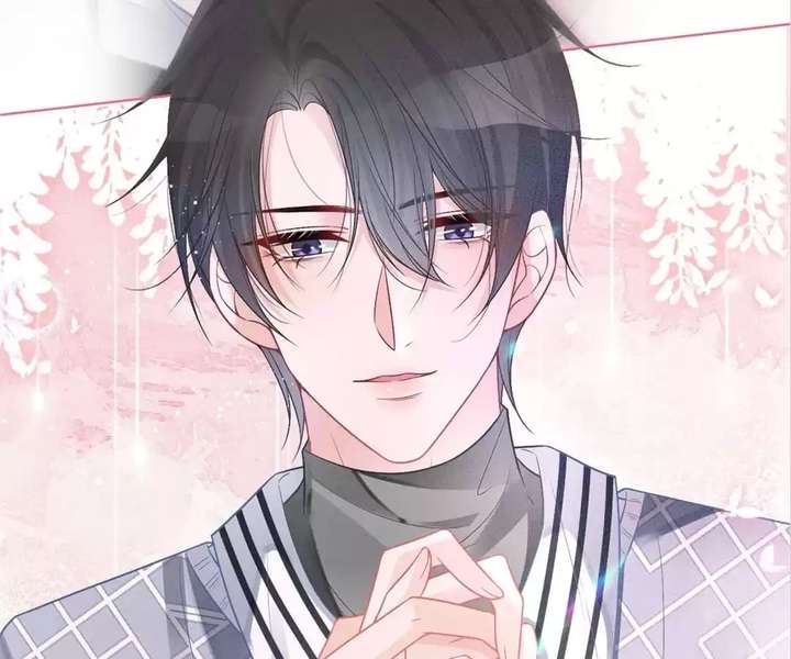 I Became the Youngest Sister-in-law of the Ruined Reverse Harem’s Male Leads Chapter 55.1 page 69 - 