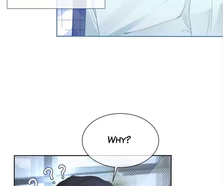 I Became the Youngest Sister-in-law of the Ruined Reverse Harem’s Male Leads Chapter 55.1 page 8 - 