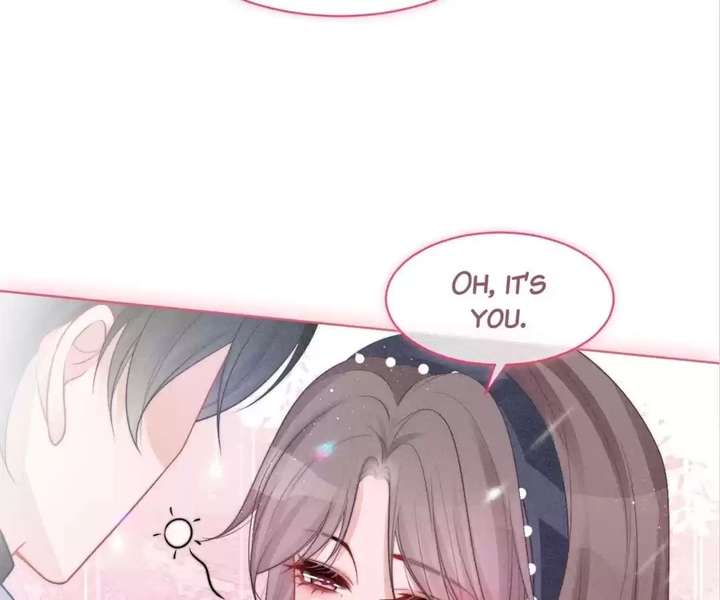 I Became the Youngest Sister-in-law of the Ruined Reverse Harem’s Male Leads Chapter 55.1 page 71 - 