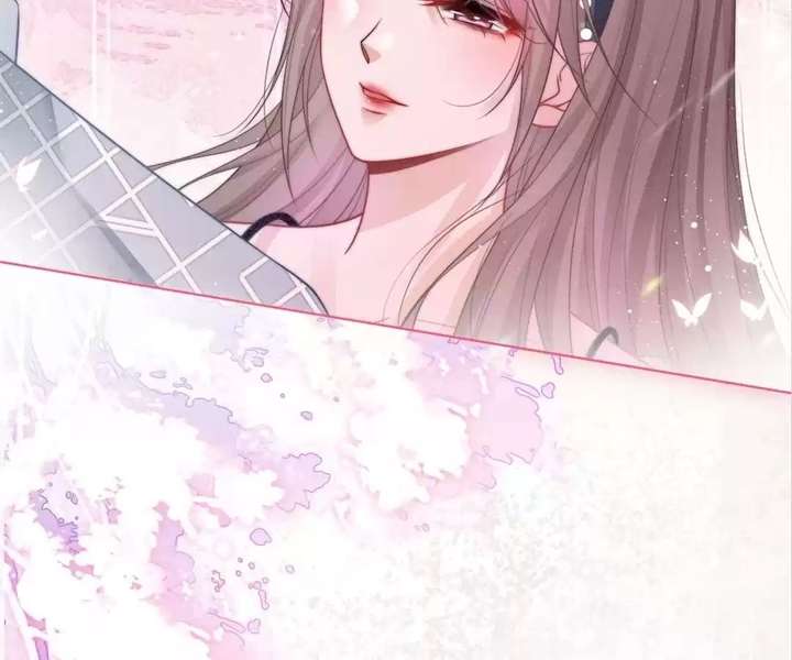 I Became the Youngest Sister-in-law of the Ruined Reverse Harem’s Male Leads Chapter 55.1 page 72 - 