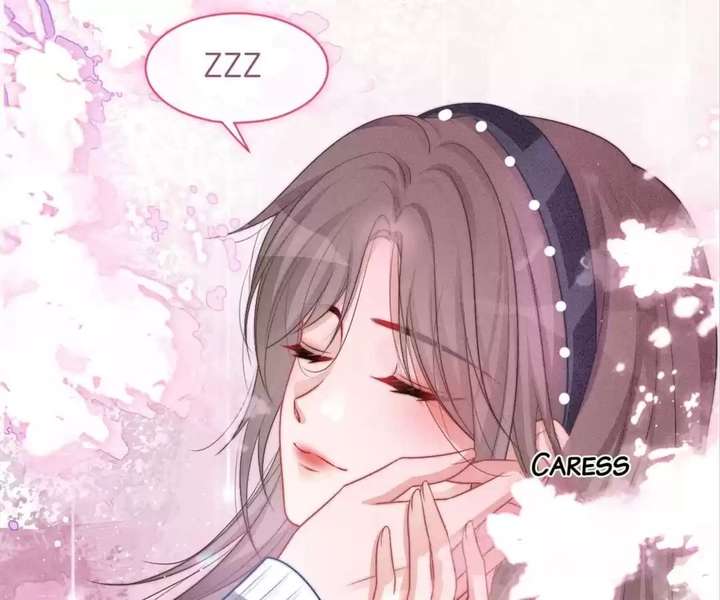 I Became the Youngest Sister-in-law of the Ruined Reverse Harem’s Male Leads Chapter 55.1 page 73 - 