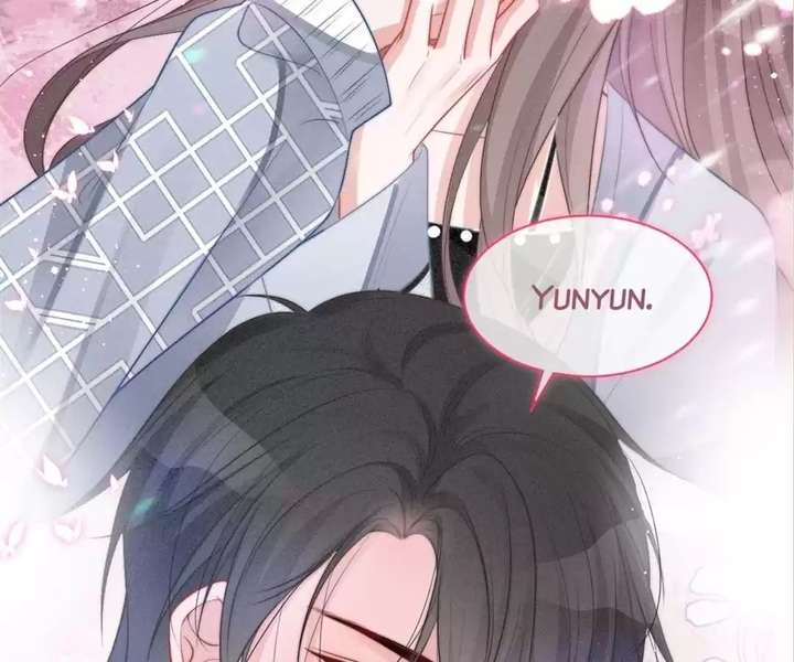 I Became the Youngest Sister-in-law of the Ruined Reverse Harem’s Male Leads Chapter 55.1 page 74 - 
