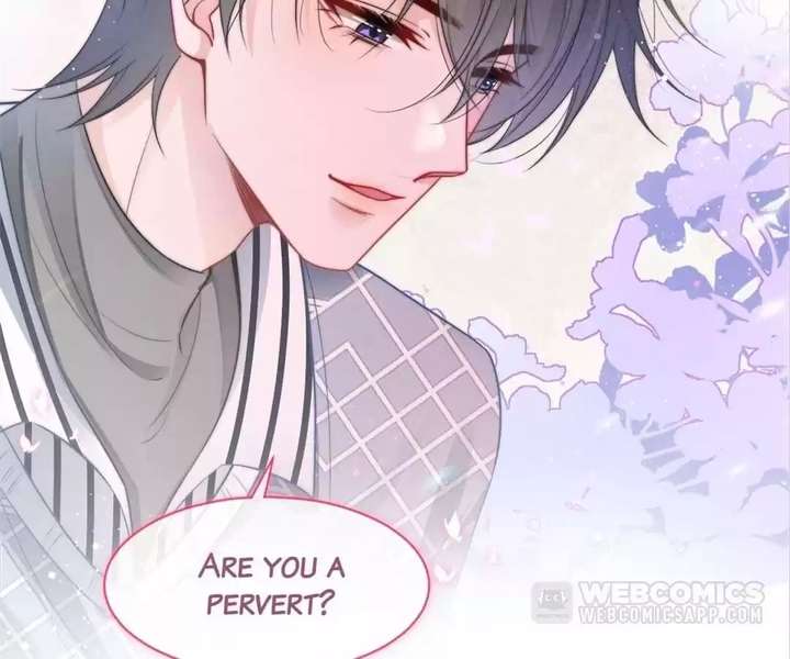 I Became the Youngest Sister-in-law of the Ruined Reverse Harem’s Male Leads Chapter 55.1 page 75 - 