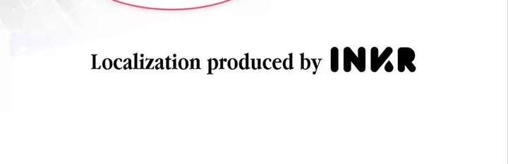 I Became the Youngest Sister-in-law of the Ruined Reverse Harem’s Male Leads Chapter 55.1 page 76 - 