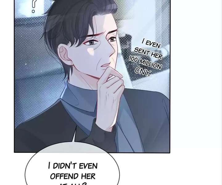 I Became the Youngest Sister-in-law of the Ruined Reverse Harem’s Male Leads Chapter 55.1 page 9 - 