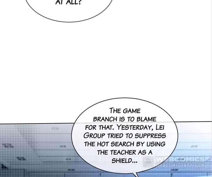I Became the Youngest Sister-in-law of the Ruined Reverse Harem’s Male Leads Chapter 55.1 page 10 - 