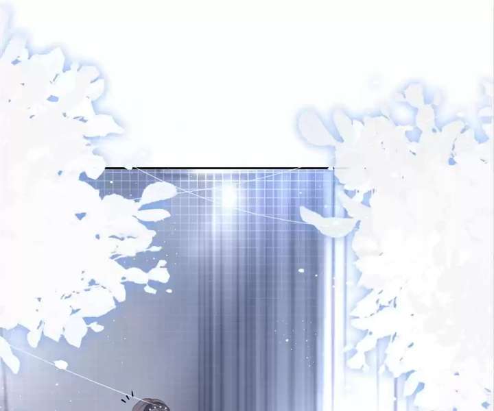 I Became the Youngest Sister-in-law of the Ruined Reverse Harem’s Male Leads Chapter 55.2 page 11 - 