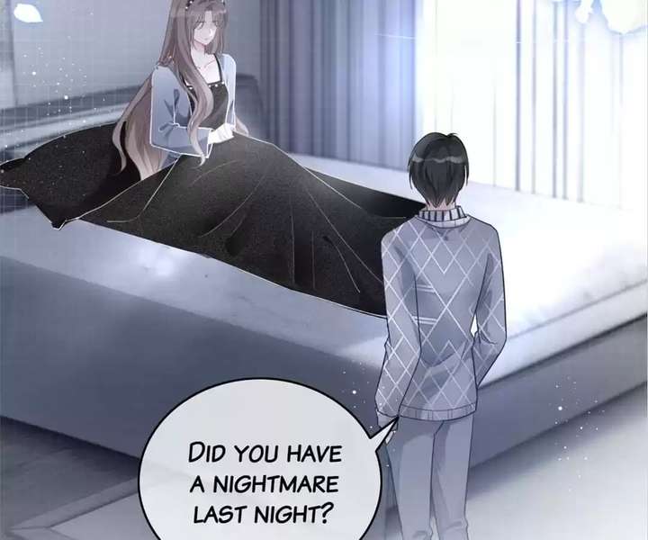 I Became the Youngest Sister-in-law of the Ruined Reverse Harem’s Male Leads Chapter 55.2 page 12 - 