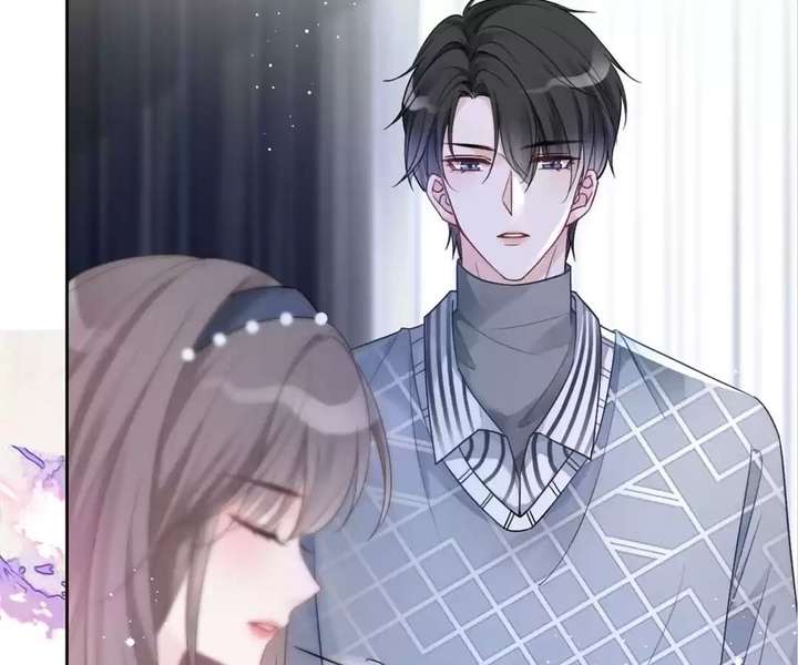 I Became the Youngest Sister-in-law of the Ruined Reverse Harem’s Male Leads Chapter 55.2 page 16 - 