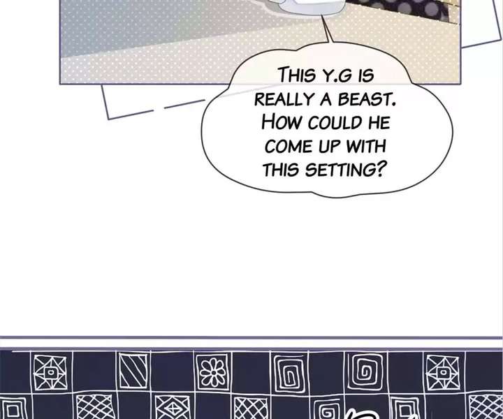 I Became the Youngest Sister-in-law of the Ruined Reverse Harem’s Male Leads Chapter 55.2 page 26 - 