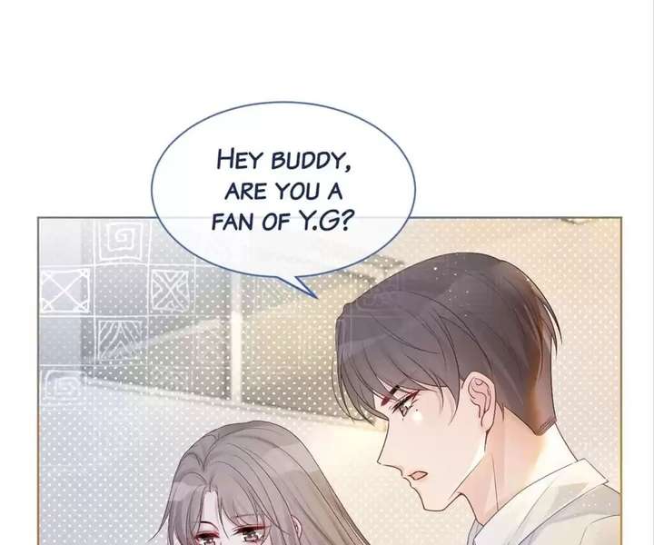 I Became the Youngest Sister-in-law of the Ruined Reverse Harem’s Male Leads Chapter 55.2 page 32 - 