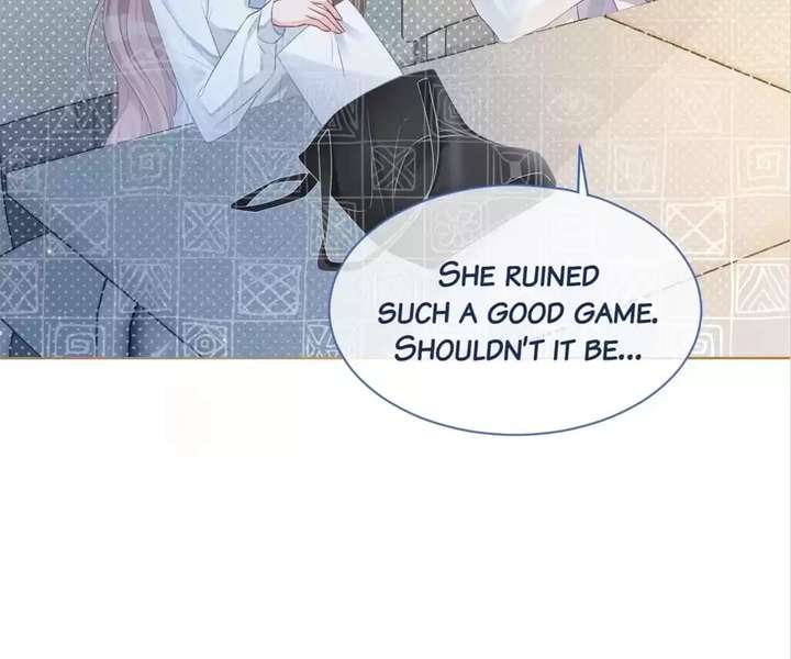 I Became the Youngest Sister-in-law of the Ruined Reverse Harem’s Male Leads Chapter 55.2 page 35 - 