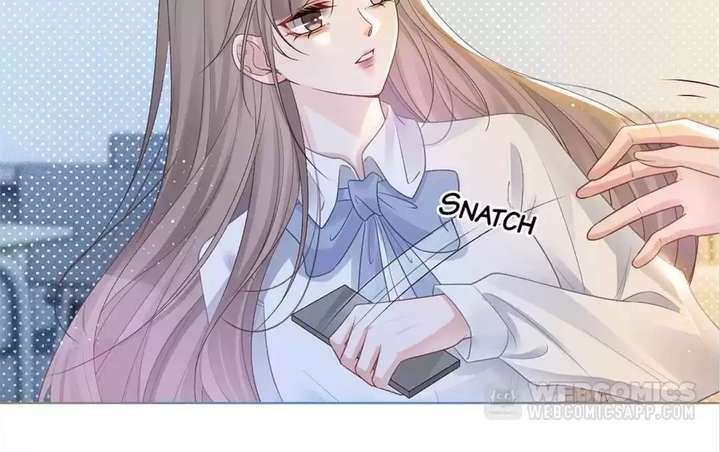 I Became the Youngest Sister-in-law of the Ruined Reverse Harem’s Male Leads Chapter 55.2 page 38 - 