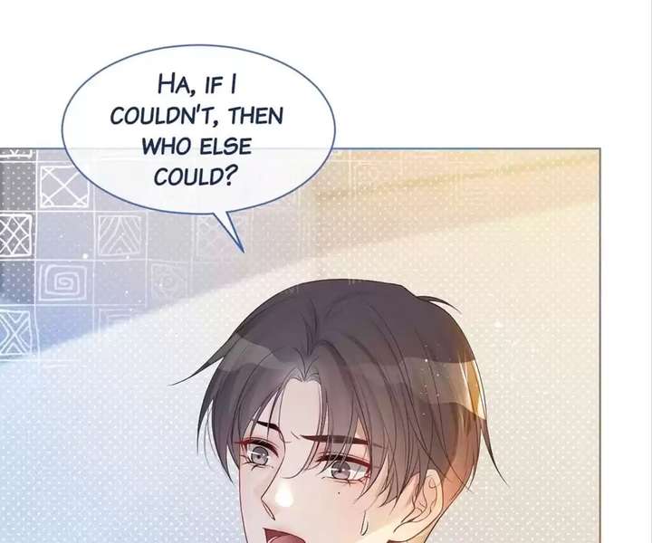 I Became the Youngest Sister-in-law of the Ruined Reverse Harem’s Male Leads Chapter 55.2 page 39 - 