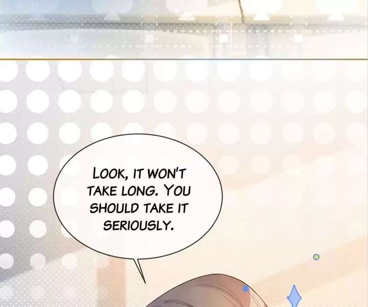 I Became the Youngest Sister-in-law of the Ruined Reverse Harem’s Male Leads Chapter 55.2 page 43 - 