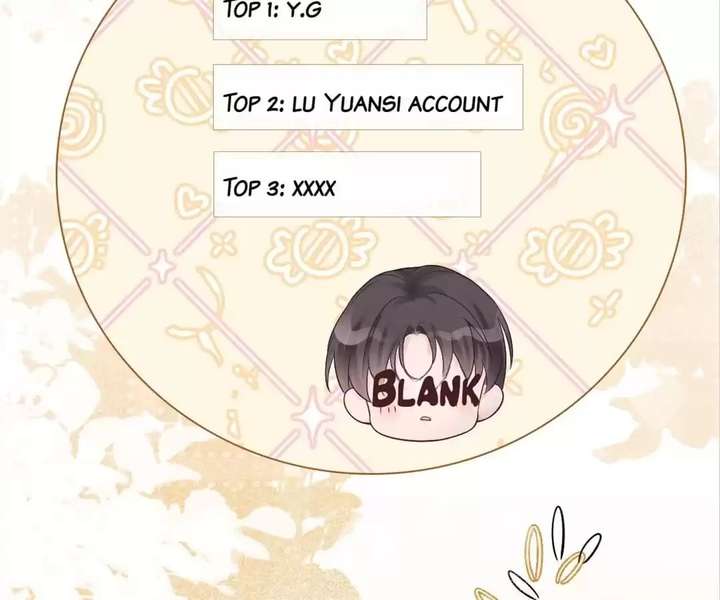 I Became the Youngest Sister-in-law of the Ruined Reverse Harem’s Male Leads Chapter 55.2 page 46 - 