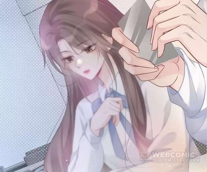 I Became the Youngest Sister-in-law of the Ruined Reverse Harem’s Male Leads Chapter 55.2 page 48 - 