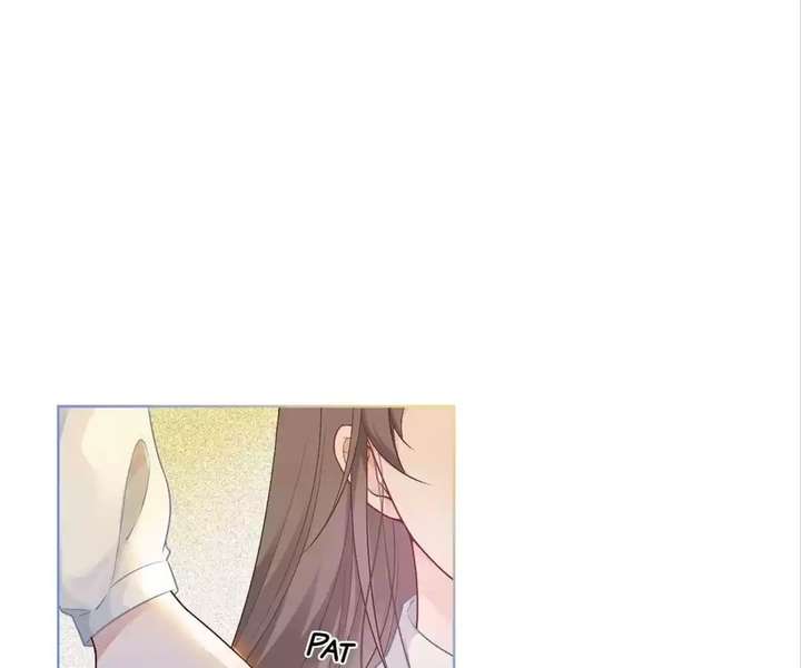 I Became the Youngest Sister-in-law of the Ruined Reverse Harem’s Male Leads Chapter 55.2 page 50 - 