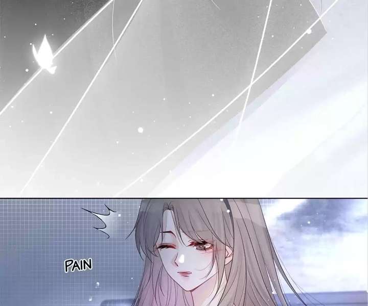 I Became the Youngest Sister-in-law of the Ruined Reverse Harem’s Male Leads Chapter 55.2 page 6 - 