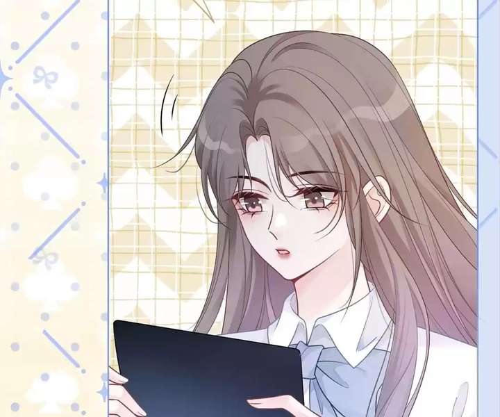 I Became the Youngest Sister-in-law of the Ruined Reverse Harem’s Male Leads Chapter 55.2 page 54 - 