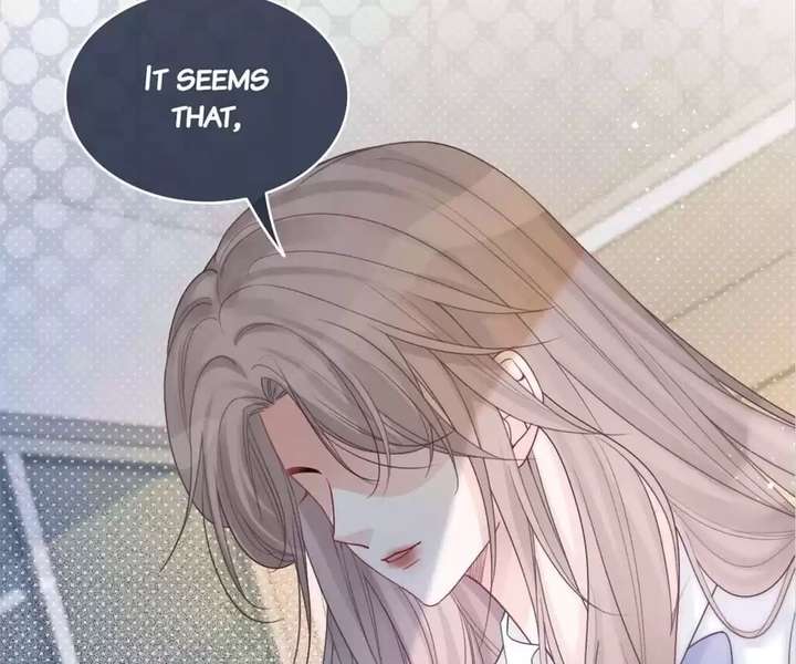 I Became the Youngest Sister-in-law of the Ruined Reverse Harem’s Male Leads Chapter 55.2 page 62 - 