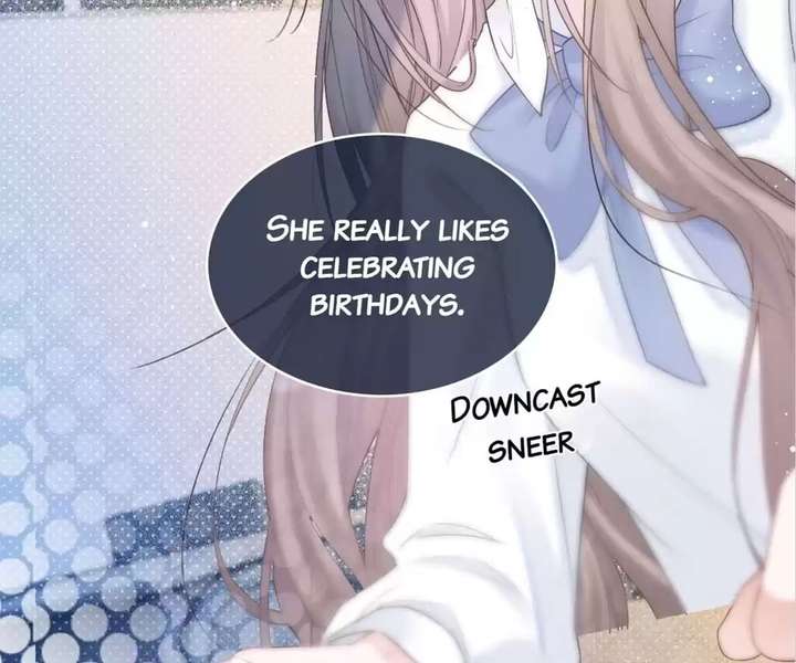I Became the Youngest Sister-in-law of the Ruined Reverse Harem’s Male Leads Chapter 55.2 page 63 - 