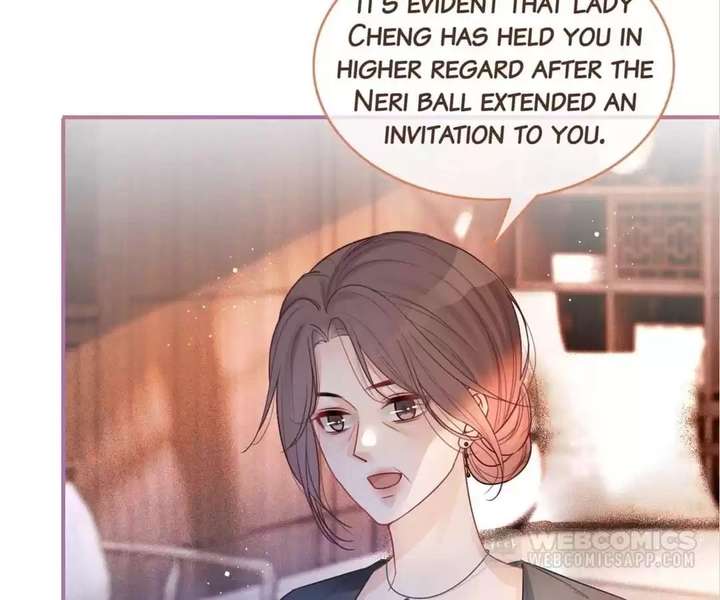 I Became the Youngest Sister-in-law of the Ruined Reverse Harem’s Male Leads Chapter 55.2 page 68 - 