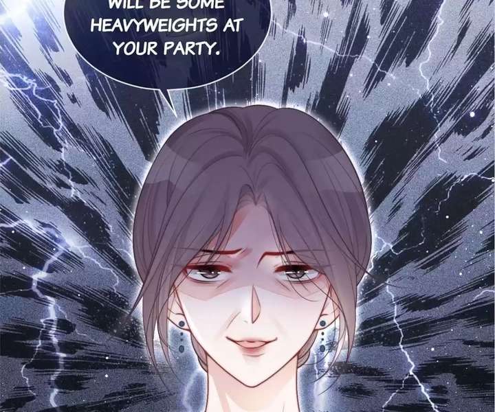 I Became the Youngest Sister-in-law of the Ruined Reverse Harem’s Male Leads Chapter 55.2 page 74 - 
